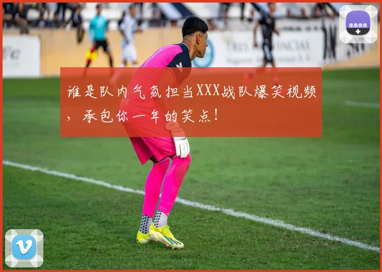 谁是队内气氛担当XXX战队爆笑视频，承包你一年的笑点！